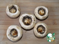 ����������, ������������� ����� � ��������� ����� �����������