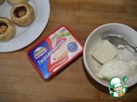 ����������, ������������� ����� � ��������� ����� �����������