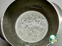 ������� "���������������" �����������