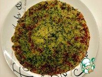 ������� "���������������" �����������