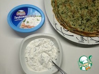 ������� "���������������" �����������