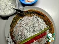 ������� "���������������" �����������