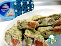 ������� "���������������" �����������