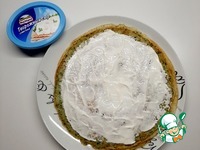 ������� "���������������" �����������