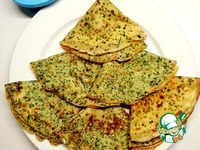 ������� "���������������" �����������