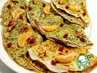 ������� "���������������" �����������