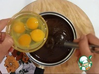 ���������� ����� �����������