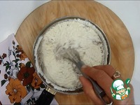 ���������� ����� �����������