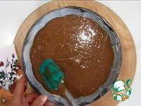 ���������� ����� �����������