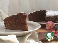 ���������� ����� �����������