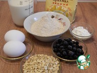 ������ �� �������������� ���� � �������� ������ �����������