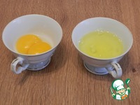 ������ �� �������������� ���� � �������� ������ �����������