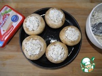 ����������, ������������� ����� � ��������� ����� �����������