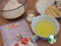 ������ �� �������������� ���� � �������� ������ �����������