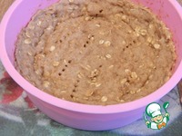 ������ �� �������������� ���� � �������� ������ �����������