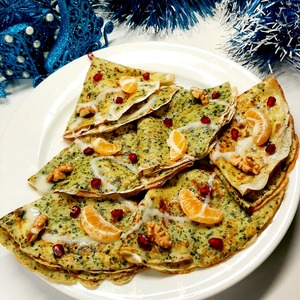 ������� "���������������"