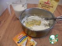 ������ �� �������������� ���� � �������� ������ �����������