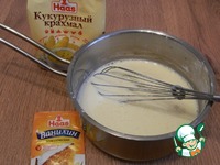 ������ �� �������������� ���� � �������� ������ �����������