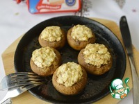 ����������, ������������� ����� � ��������� ����� �����������