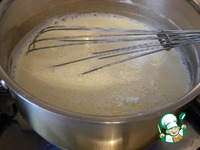 ������ �� �������������� ���� � �������� ������ �����������