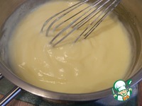 ������ �� �������������� ���� � �������� ������ �����������