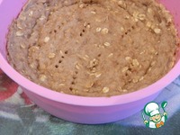 ������ �� �������������� ���� � �������� ������ �����������