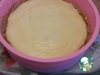 ������ �� �������������� ���� � �������� ������ �����������