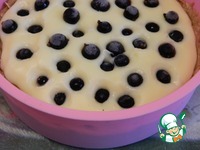 ������ �� �������������� ���� � �������� ������ �����������