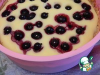 ������ �� �������������� ���� � �������� ������ �����������