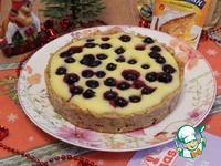 ������ �� �������������� ���� � �������� ������ �����������