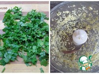 ����� ����������� �����������