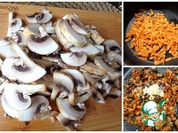 ����� ����������� �����������