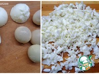 ����� ����������� �����������