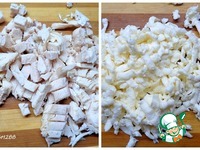 ����� ����������� �����������