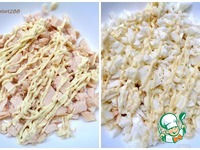 ����� ����������� �����������