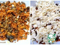 ����� ����������� �����������