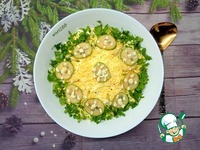 ����� ����������� �����������