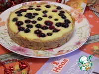 ������ �� �������������� ���� � �������� ������ �����������