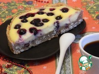 ������ �� �������������� ���� � �������� ������ �����������