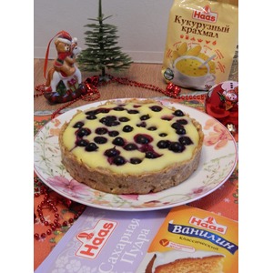 ������ �� �������������� ���� � �������� ������