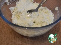 ��������� ��������-��������� �����������