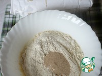 ��������� ����� � �������� ����� �����������