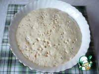 ��������� ����� � �������� ����� �����������