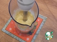 ��������� ��������-��������� �����������