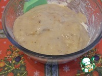 ��������� ��������-��������� �����������