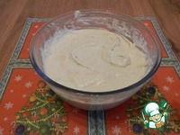 ��������� ��������-��������� �����������