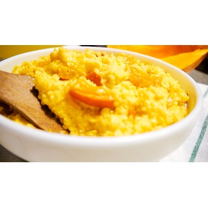 ������� ���� � ������ ��� ����