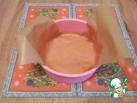 ��������� ��������-��������� �����������