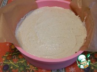 ��������� ��������-��������� �����������