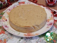 ��������� ��������-��������� �����������